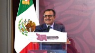 Conmemora INEA Día internacional de la alfabetización