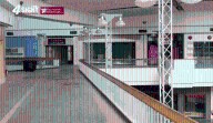 $11.5 million raised so far to transform Crossroads Mall into resource hub