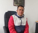 SALUD AFECTADA POR AGUA