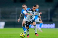 Cruz Azul vs Querétaro: EN VIVO, dónde, cuándo y a qué hora ver el juego de la Jornada 10 del Apertura 2025 Liga MX