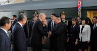 ¿Quién es la misteriosa hija de Kim Jong-un (y posible sucesora)?