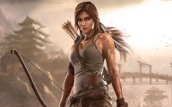 Amazon confirma la serie de ‘Tomb Raider’ para Prime Video y anuncia a su nueva Lara Croft