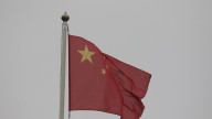 Piratas informáticos chinos suplantaron la identidad de un alto legislador estadounidense para influir en las negociaciones comerciales