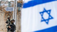 Analista asegura que Israel busca reconfigurar políticamente la región del Medio Oriente