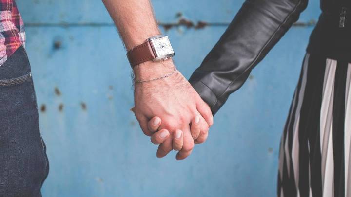 La ciencia explica por qué el cerebro puede llevarnos a elegir mal en el amor