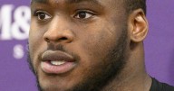 Ravens missing 3 defensive line starters at Wednesday practice