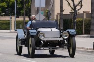 Brickbat: Leno's Loss