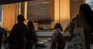 Banco Central de Brasil tendrá margen para reducir “exceso” de tasas en 2026, según XP