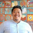 MN House tie restored after Lee wins special election
