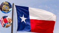 ICE avanza en Texas: el dato oculto que Greg Abbott reveló sobre el aumento de detenciones en 2025