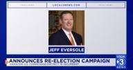 DECISION 2026: Hamilton Co. Commissioner Jeff Eversole launches re