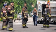 How To Watch Chicago Fire Season 14 Online And Stream New Episodes Weekly From Anywhere