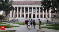 US Presidential Scholars 2025: America’s top 161 students recognized for academic, artistic, and technical excellence