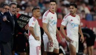 "Tu legado es eterno": la pérdida que enluta al Sevilla de Gabriel Suazo y Alexis Sánchez