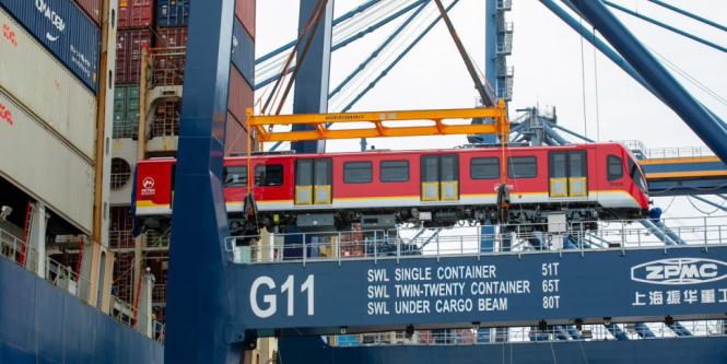 ¿Cuándo estará realmente listo el metro de Bogotá? Todo lo que debe saber
