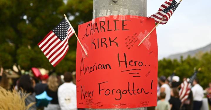 Social media posts on Charlie Kirk shooting cost jobs, business deals