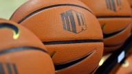 Utah State Men’s Basketball Announces 2025-26 Mountain West Schedule