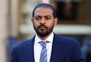 Noel Clarke ‘arrested and home raided for hours’ after losing libel case