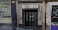 'Mystery virus' at Edinburgh event caused over 20 delegates to be violently ill