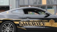 Two people found dead in New Hanover as investigation…