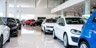 A pesar de las tasas altas, las ventas de autos 0 km repuntarían 5% en septiembre por la suba del dólar