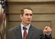 Pa. Democrats elect Pittsburgher Eugene DePasquale as their state chairman