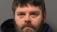 New Bedford man with long rap sheet sentenced for stabbing ex