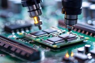 Will This EMS Stock Achieve $11 Billion in Revenue by FY28? Here’s What Analysts Say