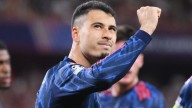 Ath Bilbao 0 - 2 Arsenal - Match Report & Highlights