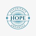 Hope, Arkansas commercial to air on the Fox Business Network Wednesday