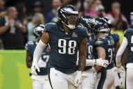 FanDuel Promo Code: Claim $300 Bonus For Cowboys