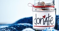 The state of philanthropy in the U.S.