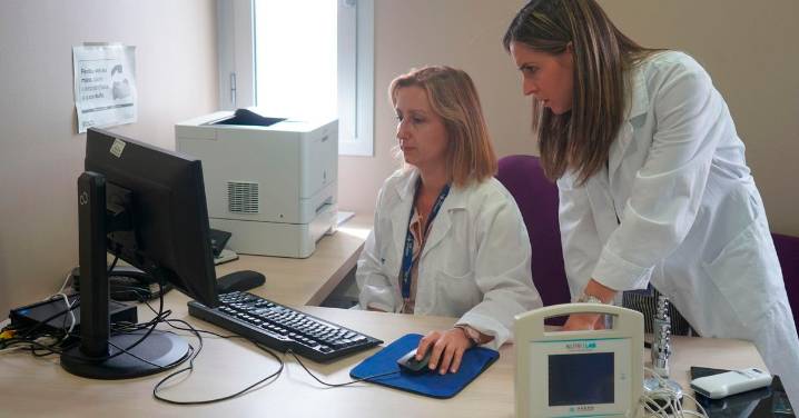Un nuevo fármaco muestra buenos resultados contra la obesidad y puede tomarse por vía oral