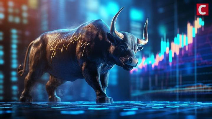 BNB Price Prediction: Traders Bet Big on Trump Pardon for Binance Founder CZ