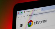Justice Department seeks to break up Google's ad tech monopoly in Virginia trial