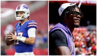 Expertos dan sus pronósticos para la próxima temporada de la NFL