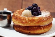 Restaurant news: Luella’s Southern Kitchen among 12 openings