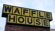 Waffle House worker allegedly attacked by 'small, white country boys'