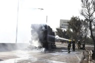 Silza asumirá responsabilidad por explosión; “sí contamos con pólizas de seguro”, dicen