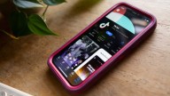 Trump suggests a TikTok deal has finally been reached with China