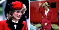 Inside Princess Diana's Final Year Before Her Tragic Death at 36: Including Her Last Vacation With Her Sons and Her Final Words