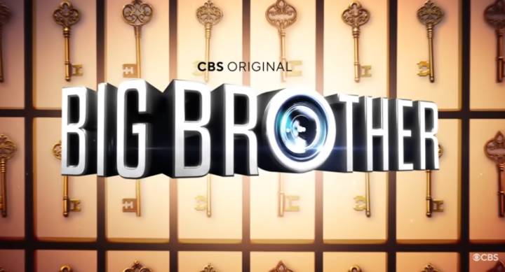 How to watch ‘Big Brother’ season 27 final eviction episode tonight for free