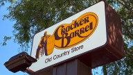 The Biggest Changes In Cracker Barrel History