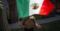 In Chicago, Mexican Independence Day celebrations clouded by threats of ICE raids