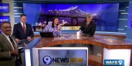 9News Now 7AM - Tuesday, Sept. 9