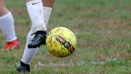 Jackson, Cubbage lead Winslow past Pennsauken