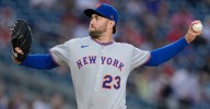 Open thread: Mets at Reds, 9/5/25