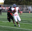 Photo Gallery From Sterling Heights Stevenson’s 21