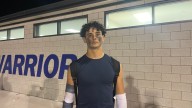 Michigan high school football: Gannon Limotte delivers for South Lyon