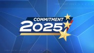 ABQ Journal & KOAT poll: Crime is top issue for voters in Albuquerque